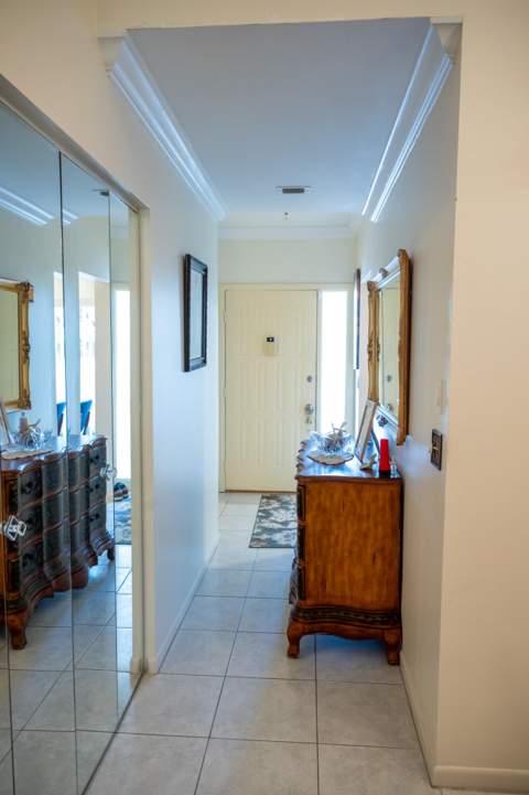 7551 Caesar Street #C, Lake Worth FL - photo 7 of 17