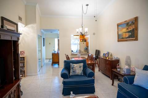 7551 Caesar Street #C, Lake Worth FL - photo 8 of 17