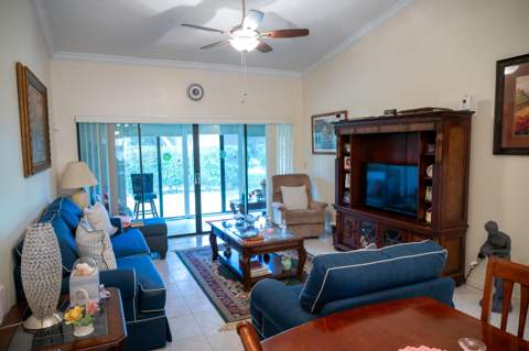 7551 Caesar Street #C, Lake Worth FL - photo 9 of 17
