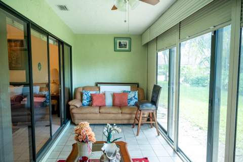 7551 Caesar Street #C, Lake Worth FL - photo 10 of 17