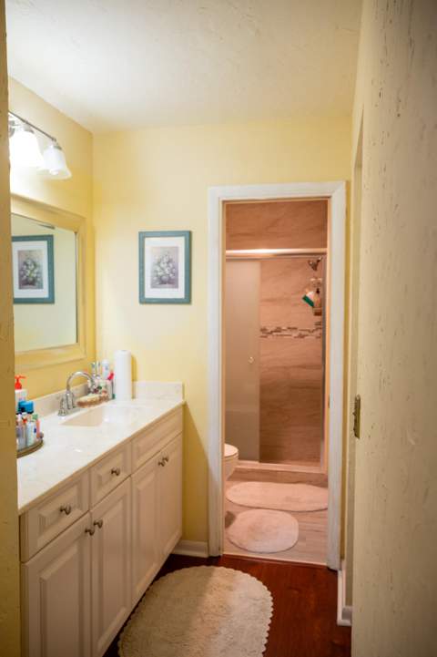 7551 Caesar Street #C, Lake Worth FL - photo 12 of 17