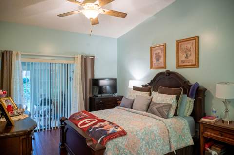 7551 Caesar Street #C, Lake Worth FL - photo 13 of 17