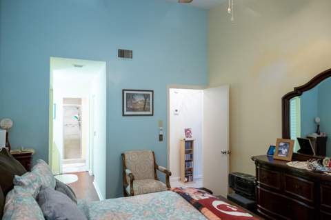 7551 Caesar Street #C, Lake Worth FL - photo 14 of 17