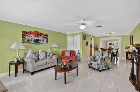 22305 SW 57th Avenue, Boca Raton FL - photo 6 of 43