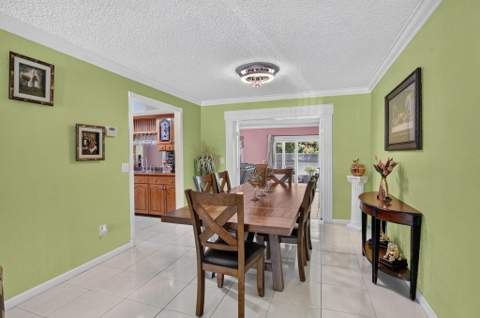 22305 SW 57th Avenue, Boca Raton FL - photo 11 of 43