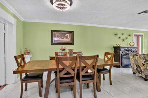 22305 SW 57th Avenue, Boca Raton FL - photo 13 of 43