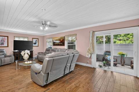 22305 SW 57th Avenue, Boca Raton FL - photo 19 of 43