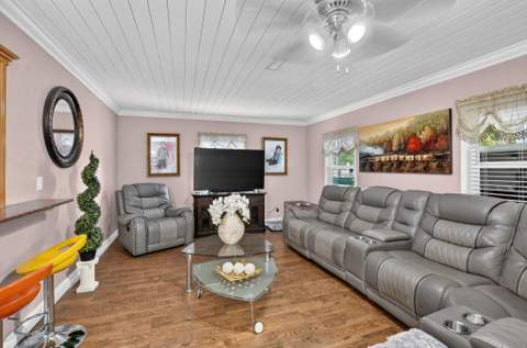 22305 SW 57th Avenue, Boca Raton FL - photo 20 of 43