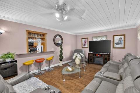22305 SW 57th Avenue, Boca Raton FL - photo 21 of 43