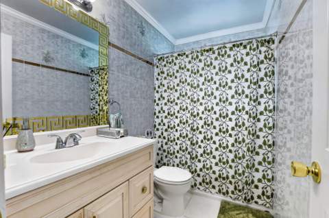 22305 SW 57th Avenue, Boca Raton FL - photo 24 of 43