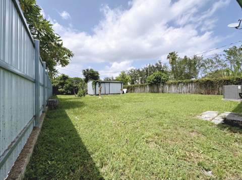 6959 Clendenin Street, Lake Worth FL - photo 23 of 23