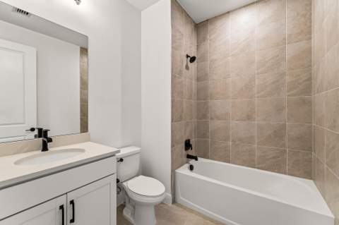 780 SW Prairie Avenue, Palm City FL - photo 12 of 20