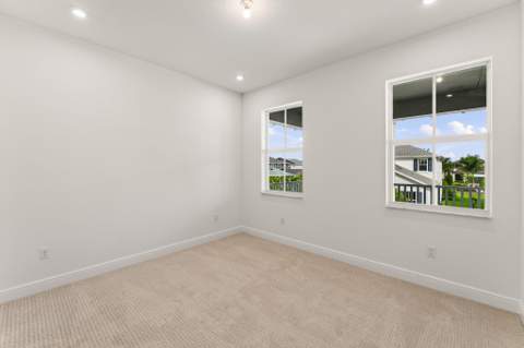 780 SW Prairie Avenue, Palm City FL - photo 15 of 20