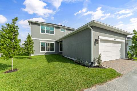 780 SW Prairie Avenue, Palm City FL - photo 20 of 20