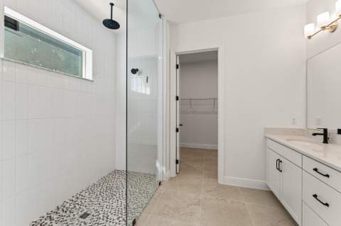 780 SW Prairie Avenue, Palm City FL - photo 9 of 20