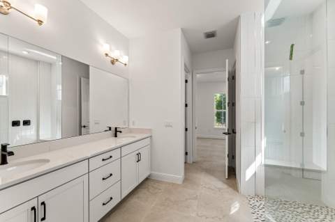 780 SW Prairie Avenue, Palm City FL - photo 8 of 20