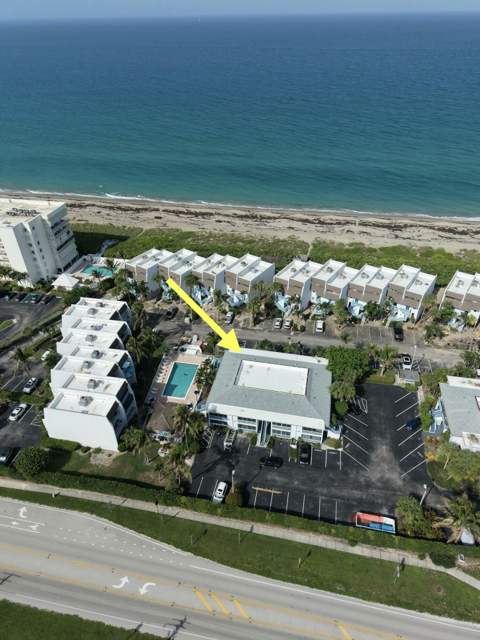 11000 S Ocean Drive #2-12, Jensen Beach FL - photo 9 of 11