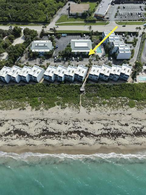 11000 S Ocean Drive #2-12, Jensen Beach FL - photo 10 of 11