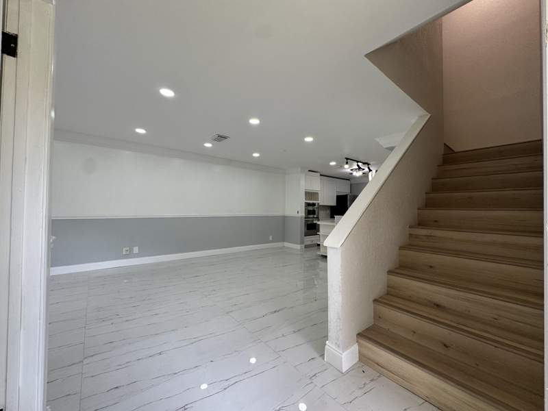 2 bedroom Townhouse at 613 NW 47th Street, Villager Townhomes, Deerfield Beach — photo 4
