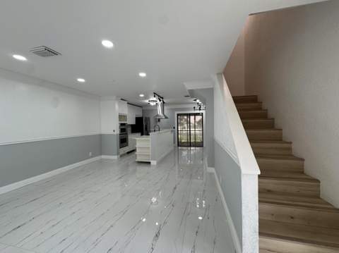 613 NW 47th Street, Deerfield Beach FL - photo 6 of 24