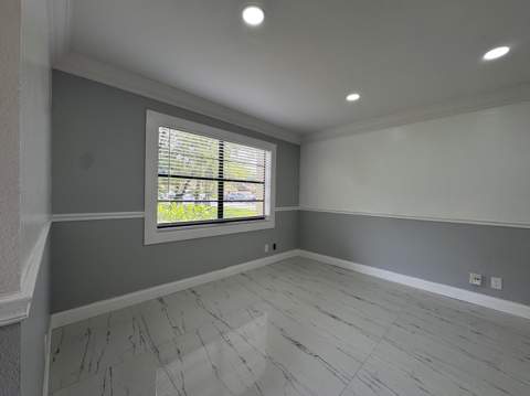 613 NW 47th Street, Deerfield Beach FL - photo 8 of 24