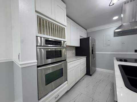 613 NW 47th Street, Deerfield Beach FL - photo 12 of 24