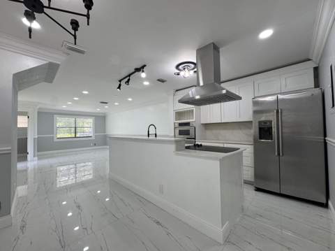 613 NW 47th Street, Deerfield Beach FL - photo 13 of 24