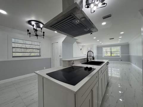 613 NW 47th Street, Deerfield Beach FL - photo 14 of 24