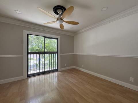 613 NW 47th Street, Deerfield Beach FL - photo 15 of 24