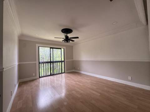 613 NW 47th Street, Deerfield Beach FL - photo 20 of 24