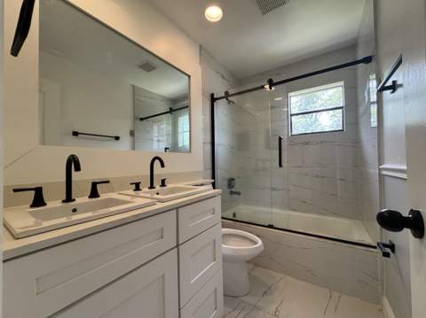 613 NW 47th Street, Deerfield Beach FL - photo 21 of 24