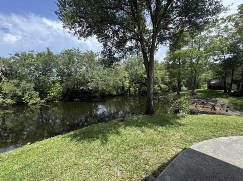 613 NW 47th Street, Deerfield Beach FL - photo 23 of 24