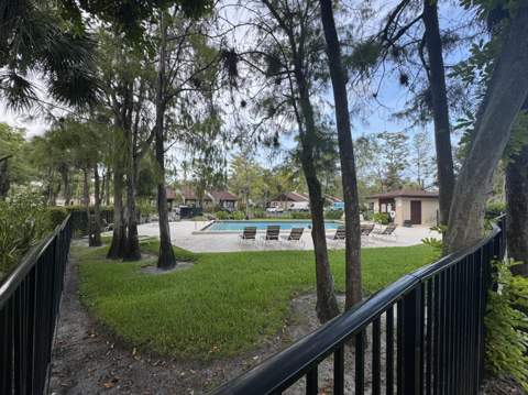 613 NW 47th Street, Deerfield Beach FL - photo 24 of 24