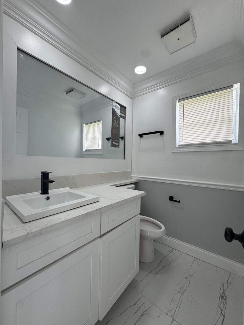 2 bedroom Townhouse at 613 NW 47th Street, Villager Townhomes, Deerfield Beach — photo 5