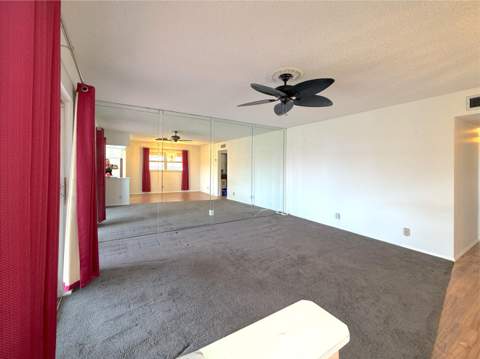 5300 Washington Street #P331, Hollywood FL - photo 6 of 18