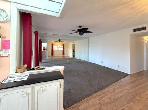 5300 Washington Street #P331, Hollywood FL - photo 7 of 18
