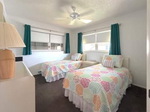 5300 Washington Street #P331, Hollywood FL - photo 8 of 18