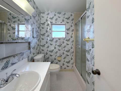 5300 Washington Street #P331, Hollywood FL - photo 9 of 18