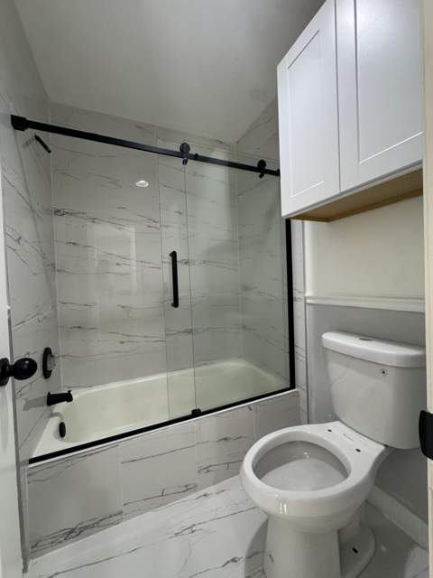 613 NW 47th Street, Deerfield Beach FL - photo 16 of 24