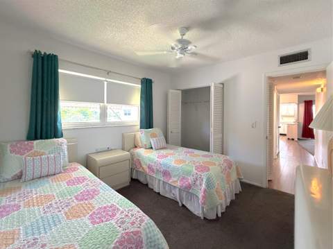 5300 Washington Street #P331, Hollywood FL - photo 11 of 18