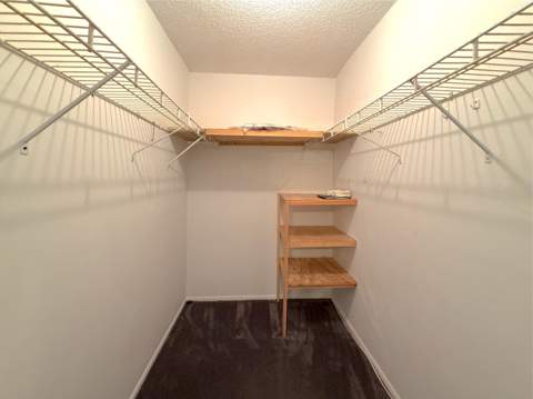 5300 Washington Street #P331, Hollywood FL - photo 12 of 18