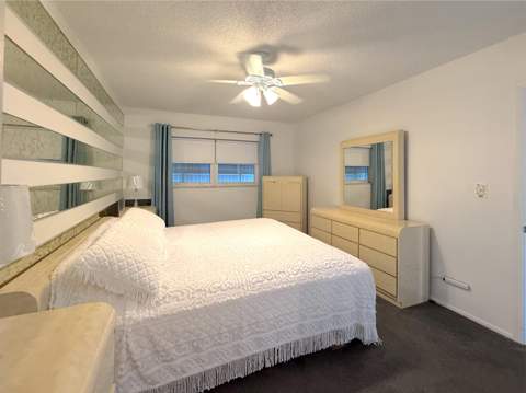 5300 Washington Street #P331, Hollywood FL - photo 13 of 18