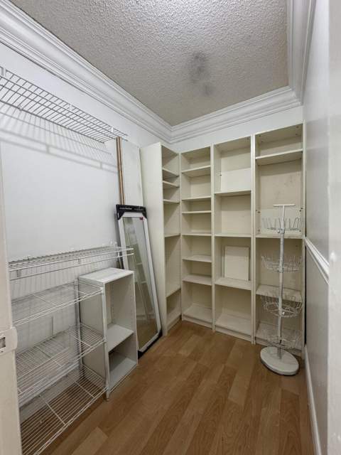 613 NW 47th Street, Deerfield Beach FL - photo 18 of 24