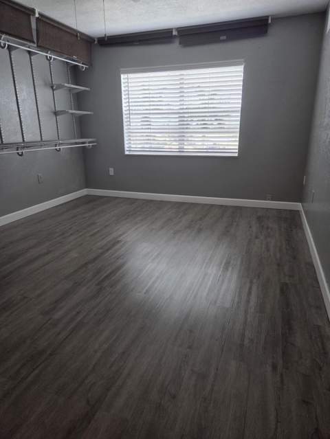 2998 Sunrise Lakes Drive #411, Sunrise FL - photo 16 of 29
