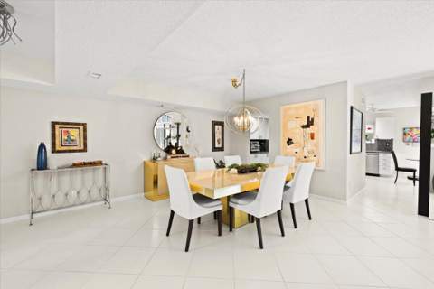 7338 Woodmont Court, Boca Raton FL - photo 8 of 64