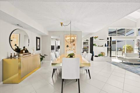 7338 Woodmont Court, Boca Raton FL - photo 9 of 64