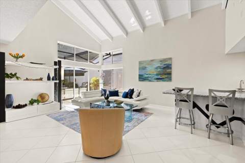 7338 Woodmont Court, Boca Raton FL - photo 10 of 64