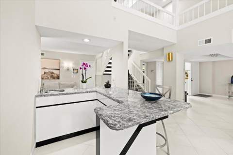 7338 Woodmont Court, Boca Raton FL - photo 12 of 64