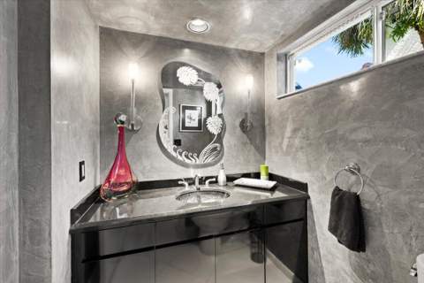 7338 Woodmont Court, Boca Raton FL - photo 22 of 64