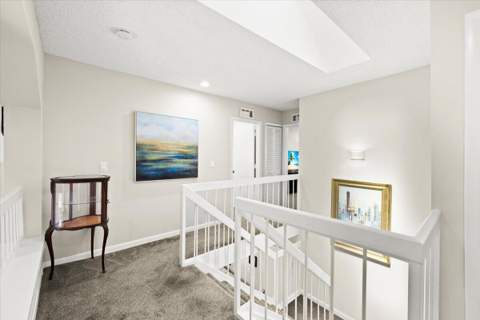 7338 Woodmont Court, Boca Raton FL - photo 23 of 64